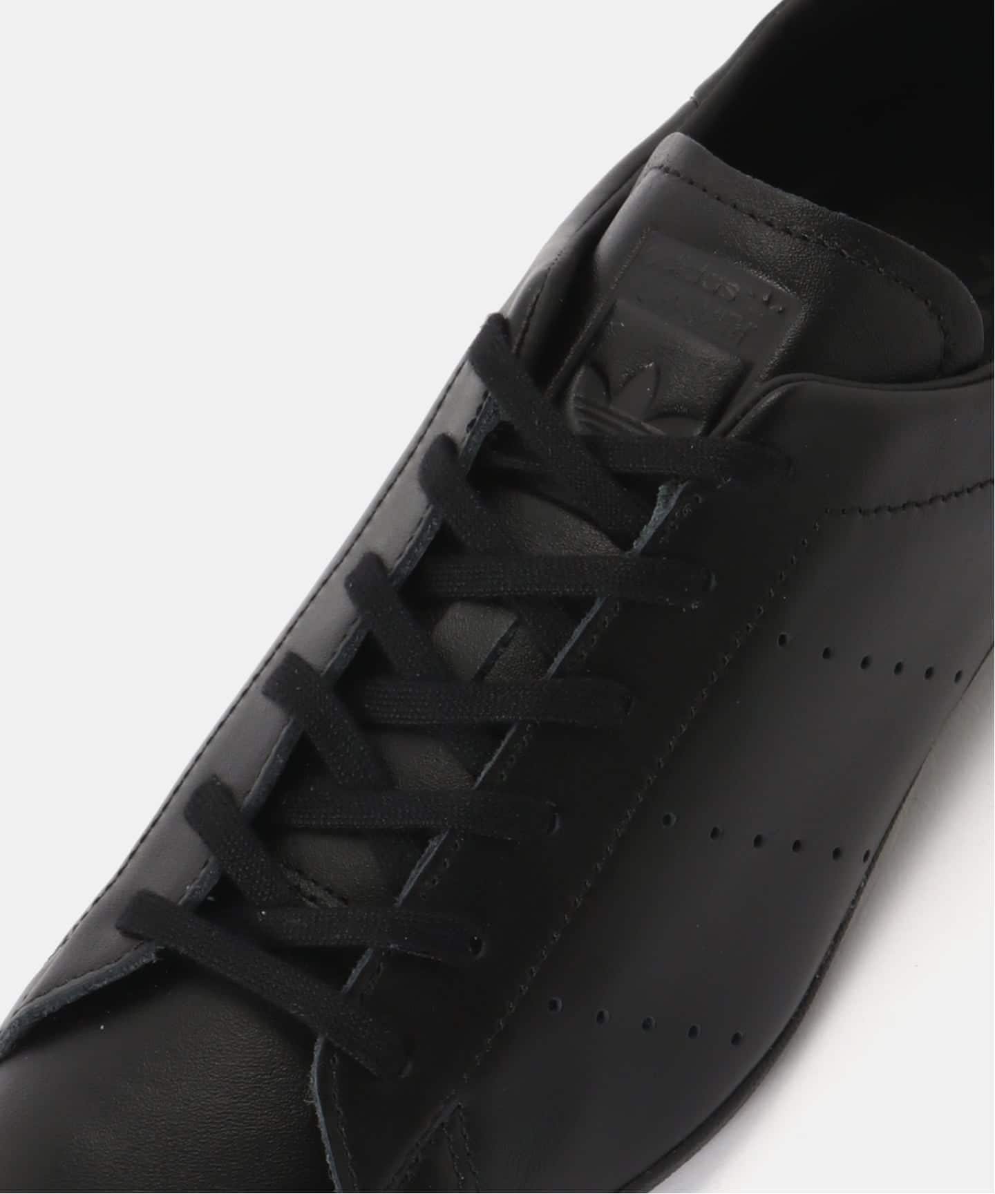 adidas Originals STAN SMITH LO PRO W JR6010