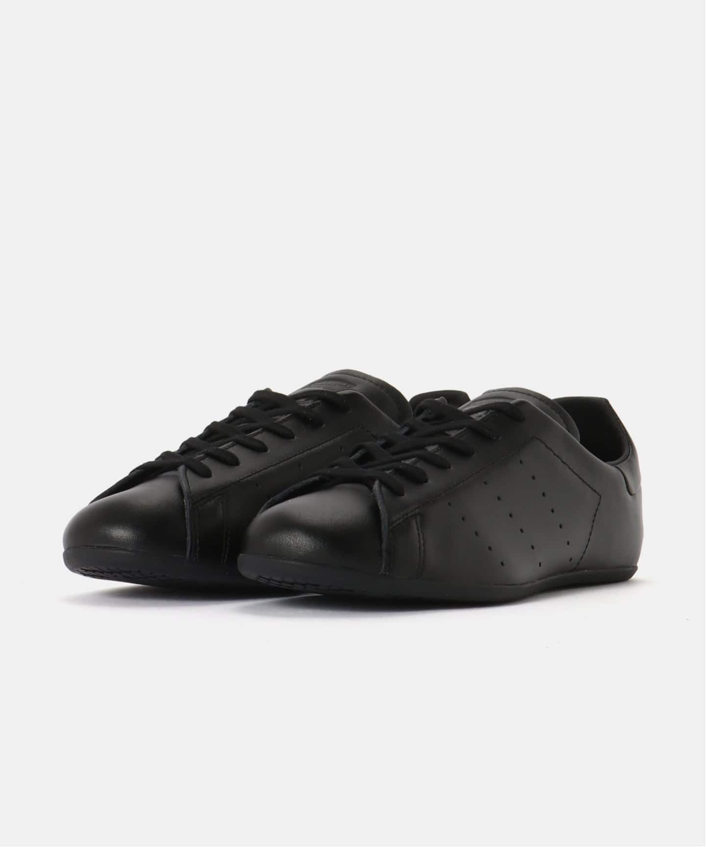 adidas Originals STAN SMITH LO PRO W JR6010