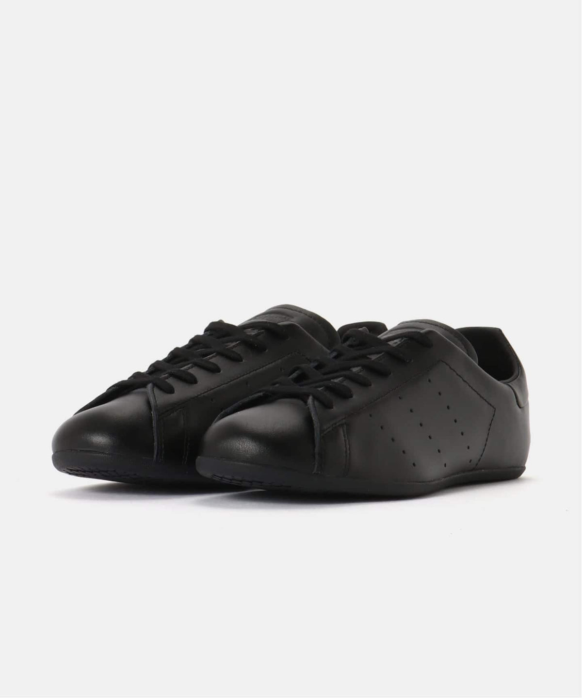adidas Originals STAN SMITH LO PRO W JR6010