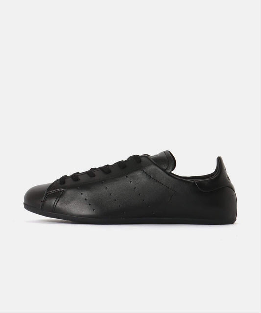adidas Originals STAN SMITH LO PRO W JR6010