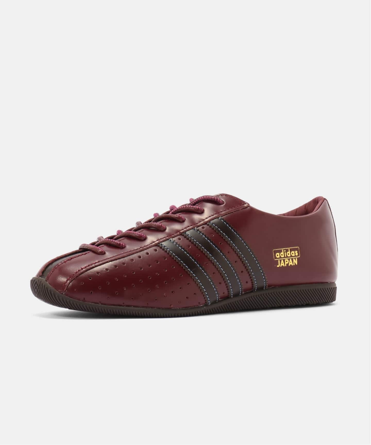 adidas Originals JAPAN LUX W KJ5159
