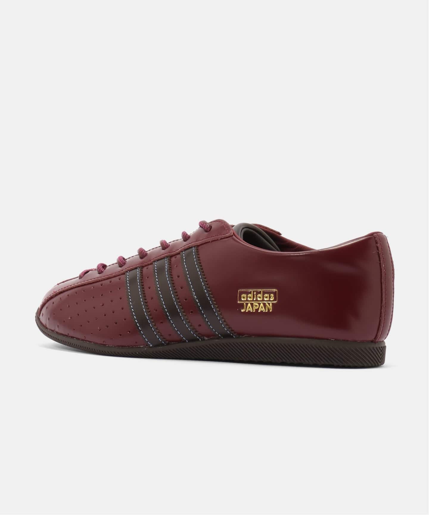 adidas Originals JAPAN LUX W KJ5159