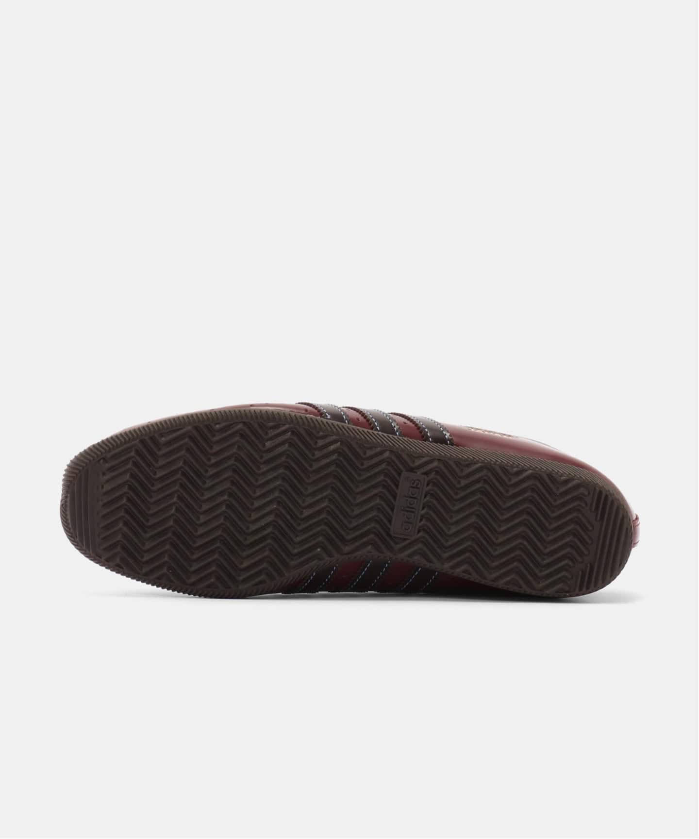 adidas Originals JAPAN LUX W KJ5159