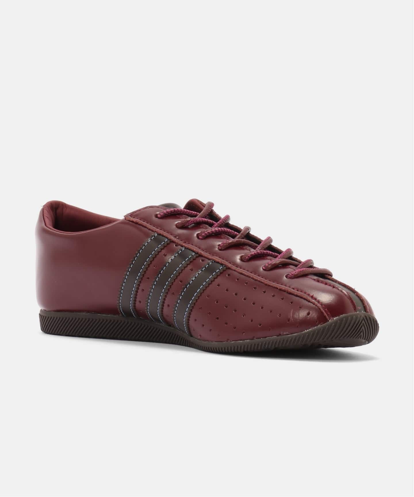 adidas Originals JAPAN LUX W KJ5159
