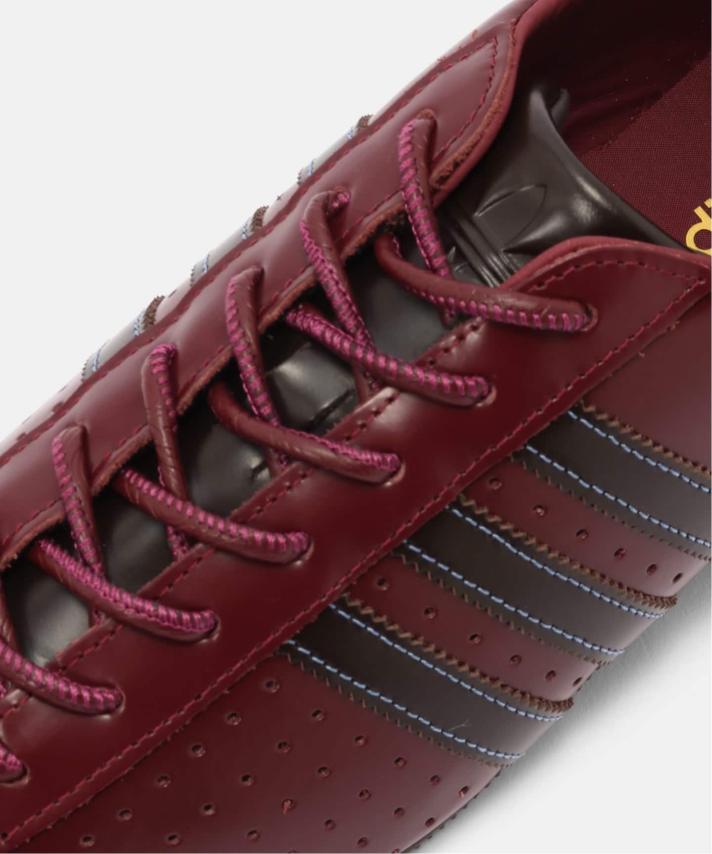 adidas Originals JAPAN LUX W KJ5159
