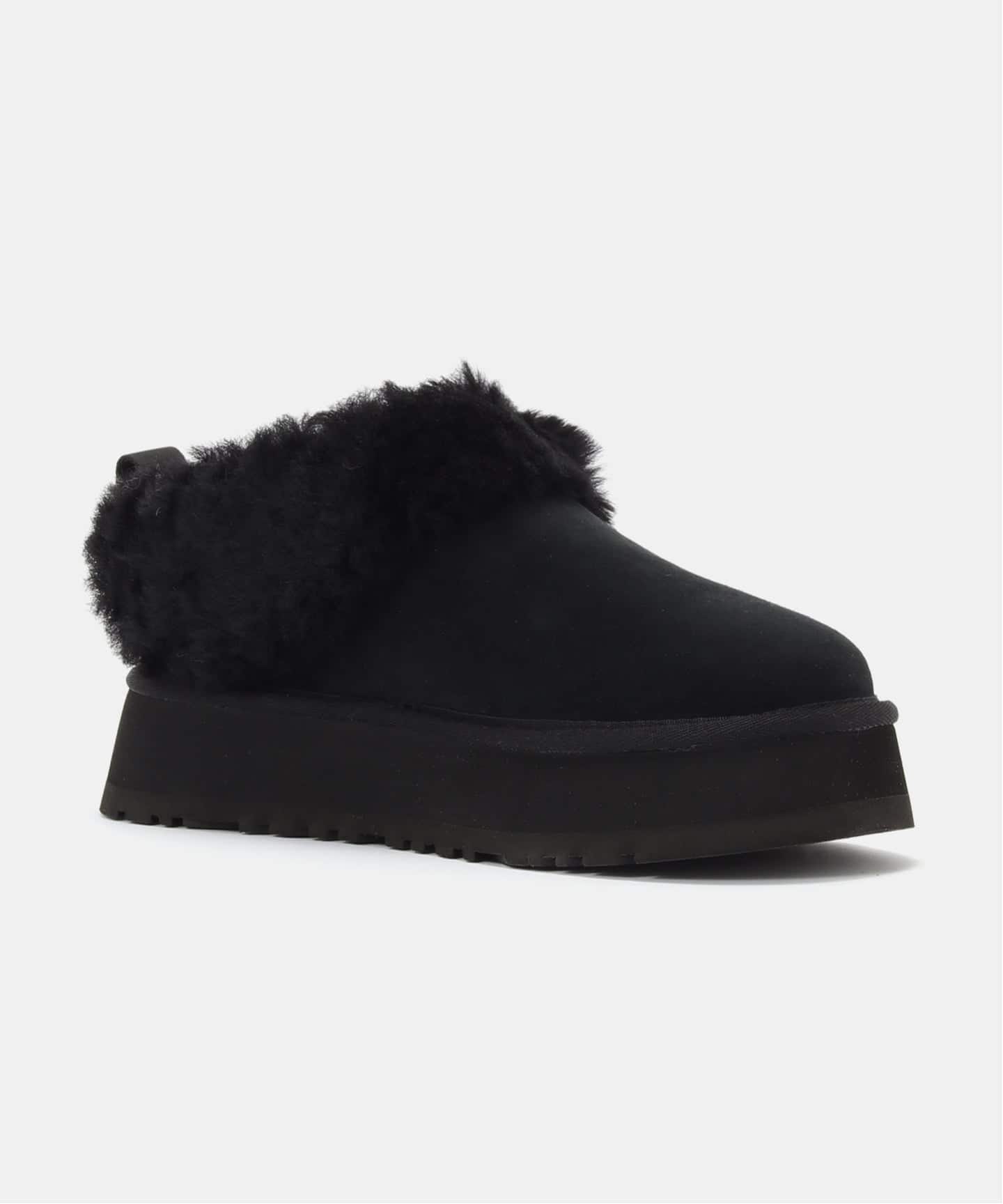 UGG W TTazzelle 1171393-BLK