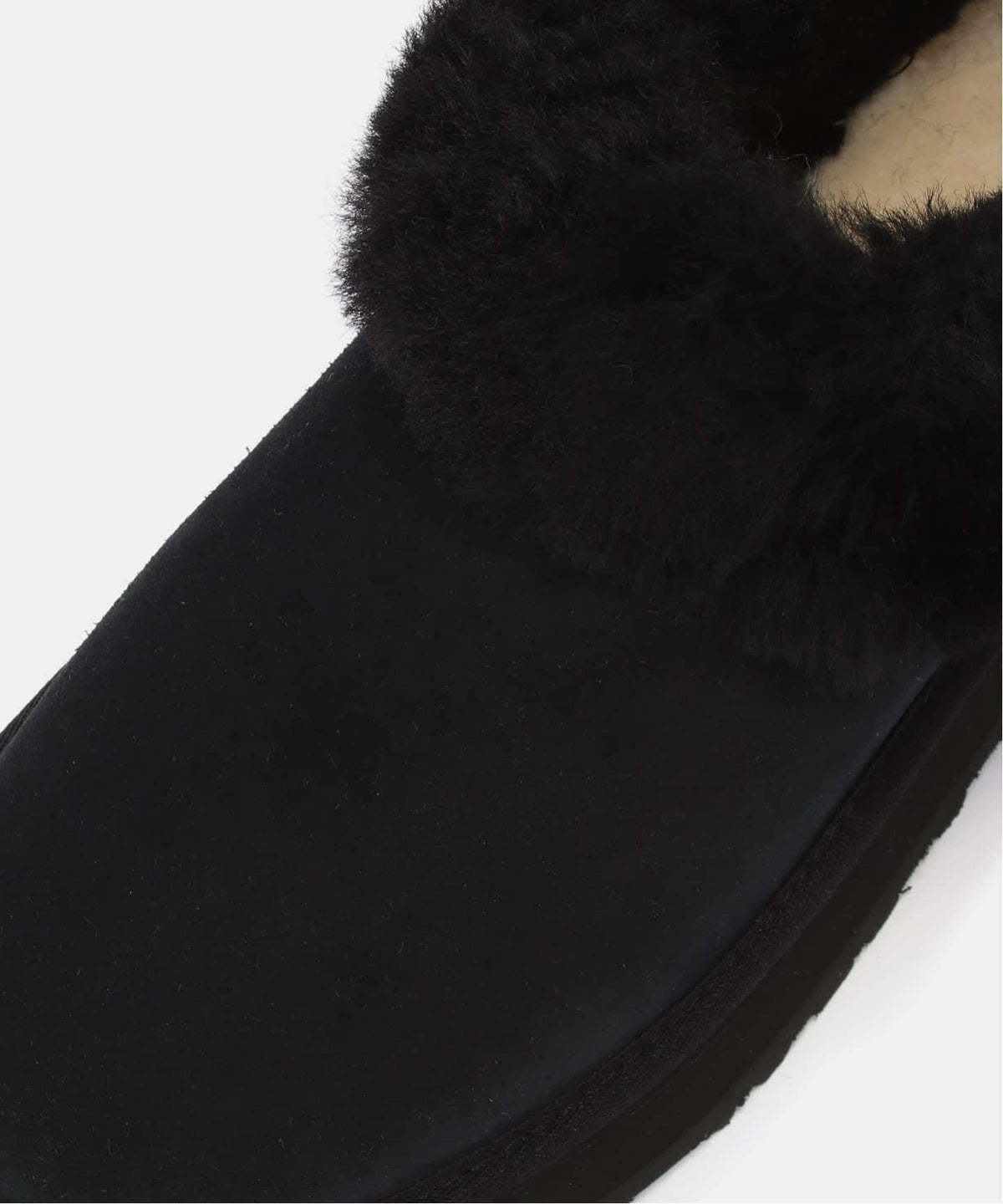 UGG W TTazzelle 1171393-BLK