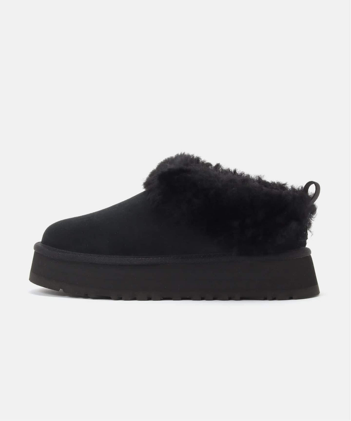 UGG W TTazzelle 1171393-BLK