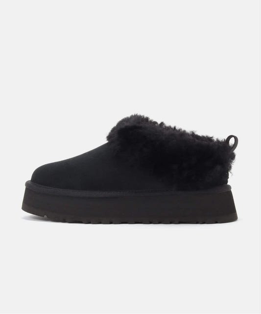 UGG W Tazzelle 1171393-BLK
