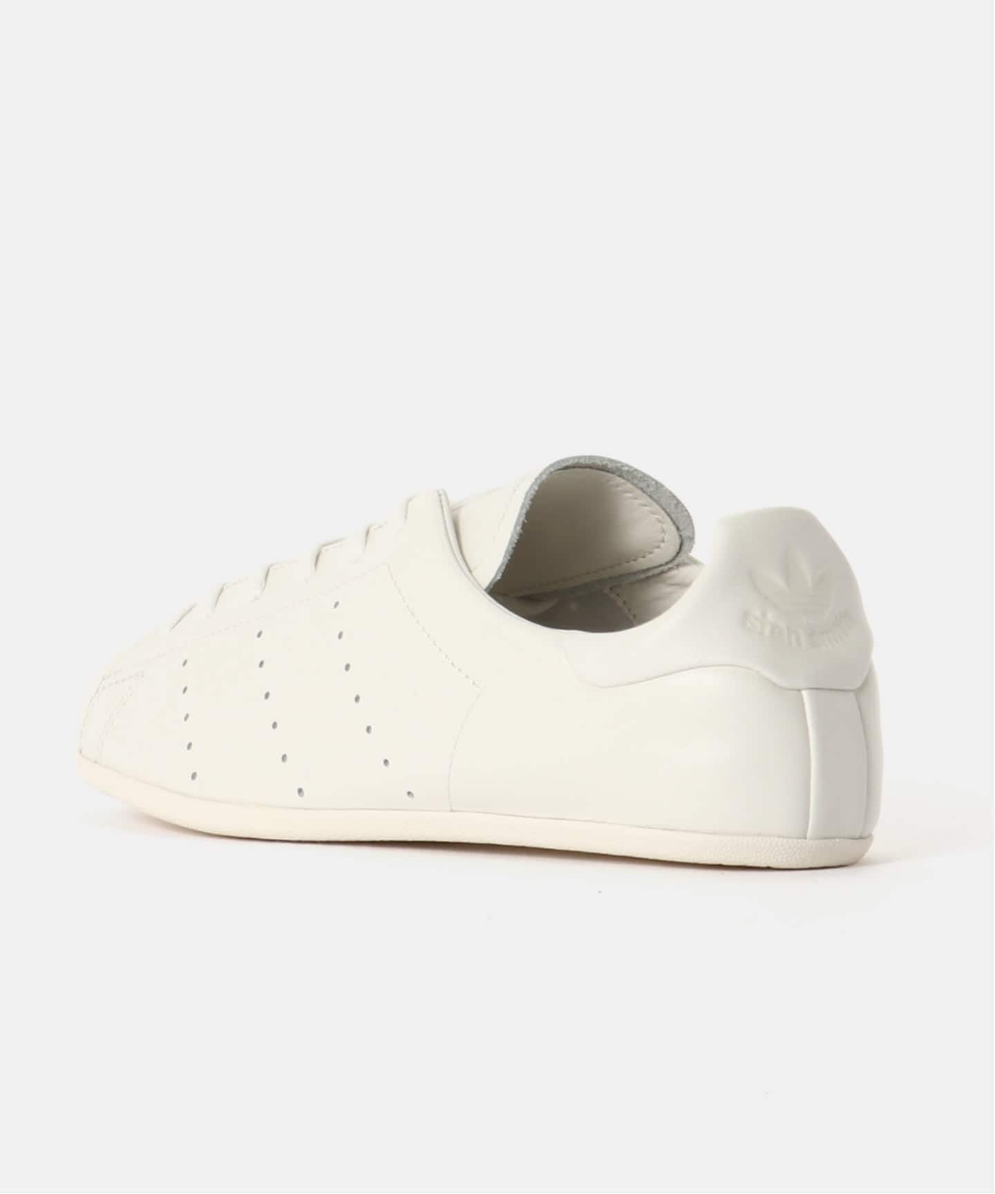 adidas Originals STAN SMITH LO PRO W JR5700