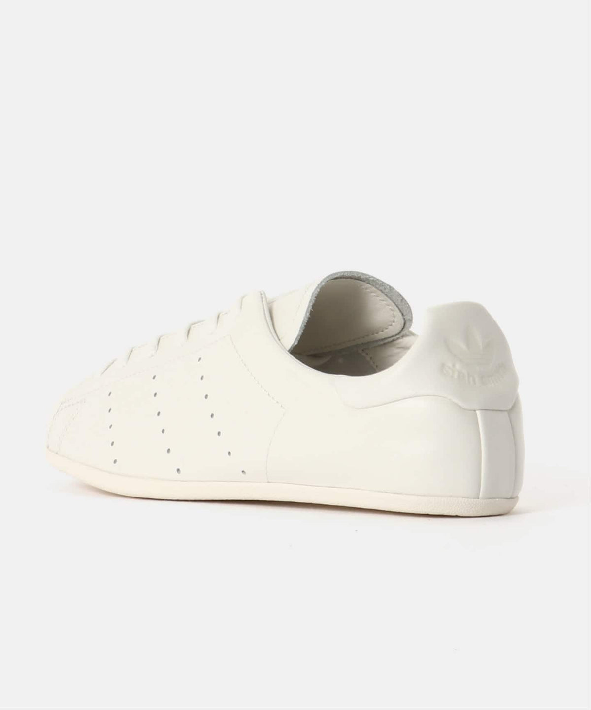 adidas Originals STAN SMITH LO PRO W JR5700