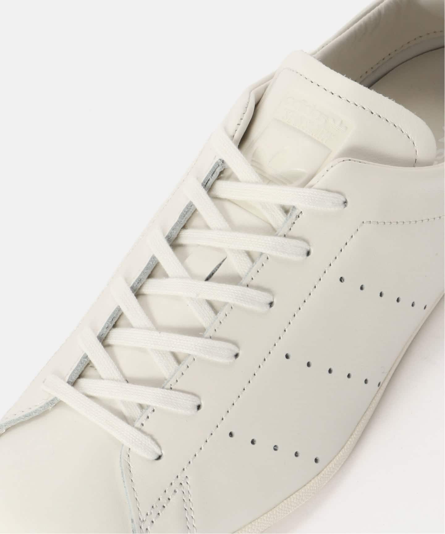 adidas Originals STAN SMITH LO PRO W JR5700