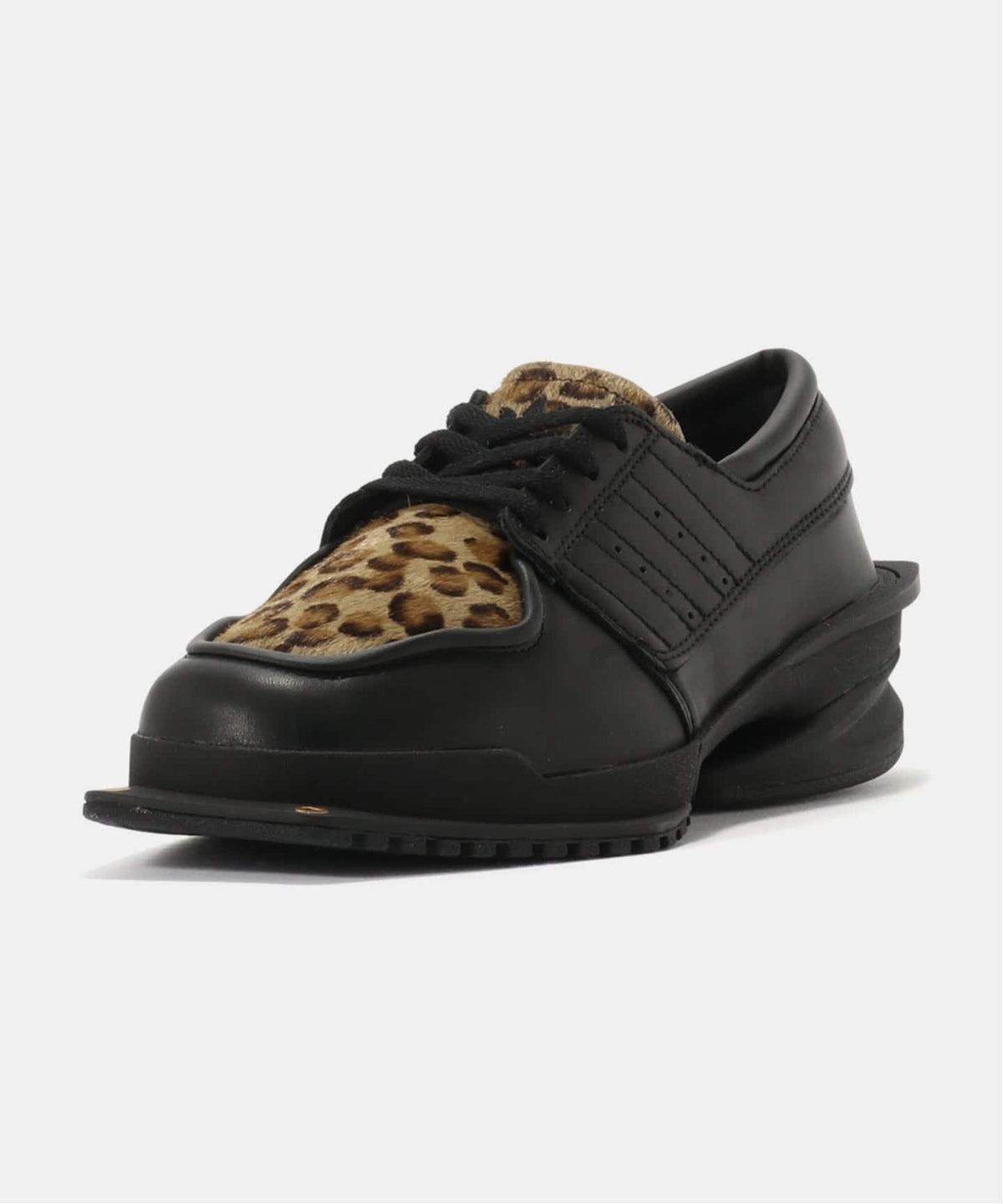 adidas Originals FORUM SQ LOAFER W KJ8219