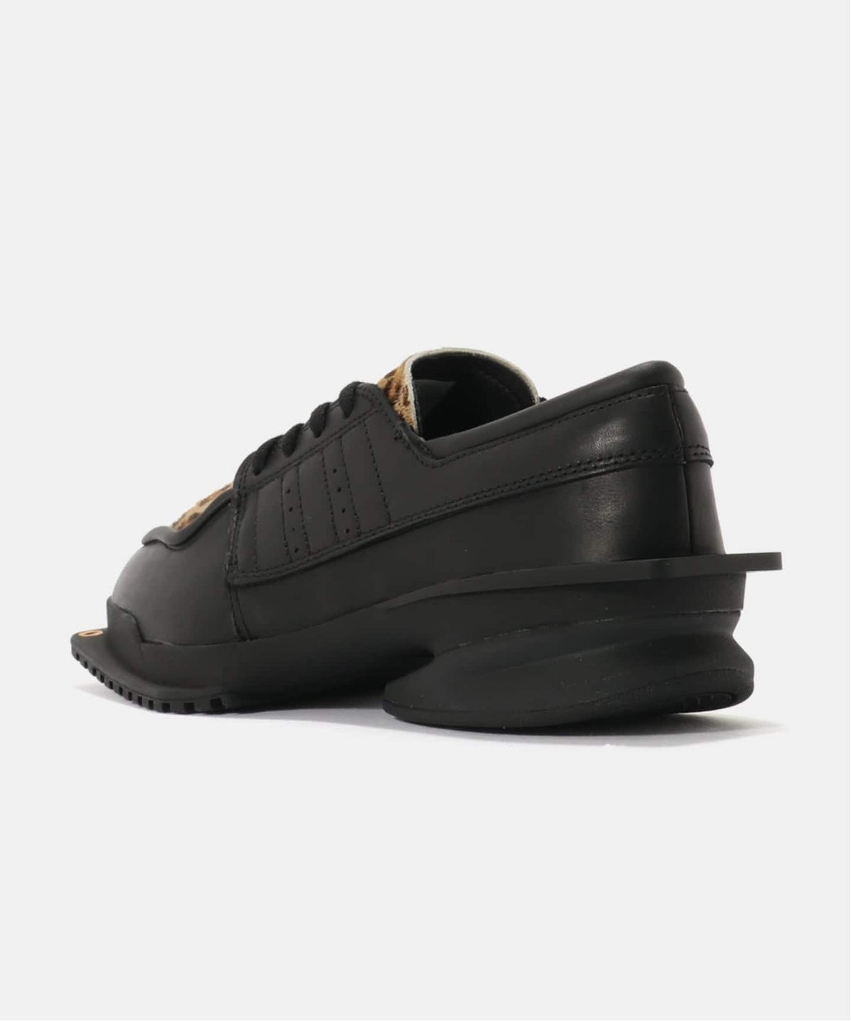 adidas Originals FORUM SQ LOAFER W KJ8219