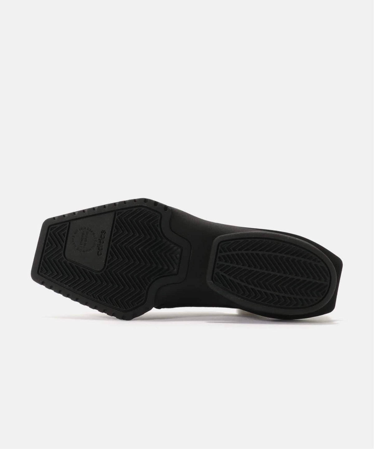 adidas Originals FORUM SQ LOAFER W KJ8219