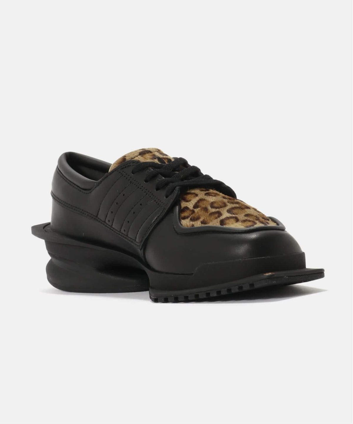 adidas Originals FORUM SQ LOAFER W KJ8219