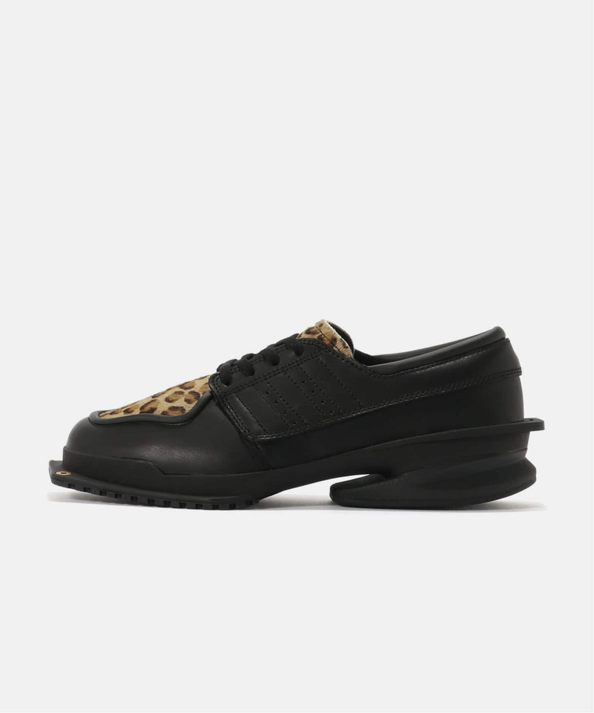 adidas Originals FORUM SQ LOAFER W KJ8219