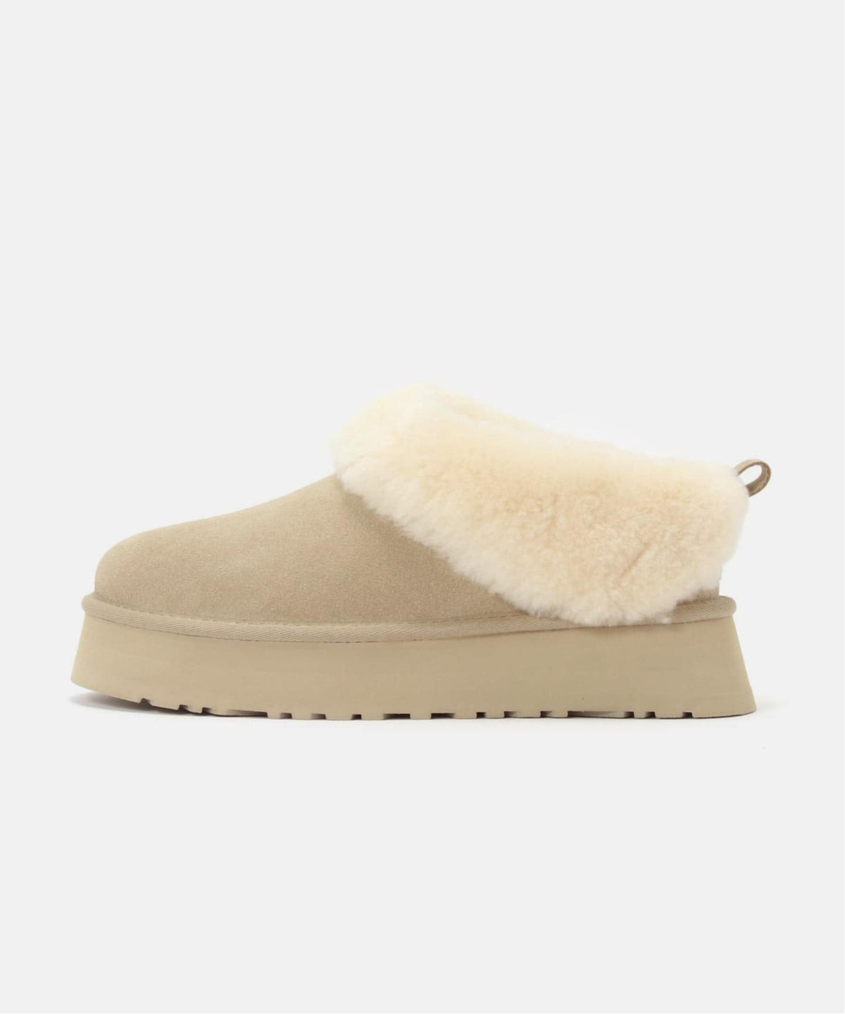 UGG W Tazzelle 1171393-MDSD