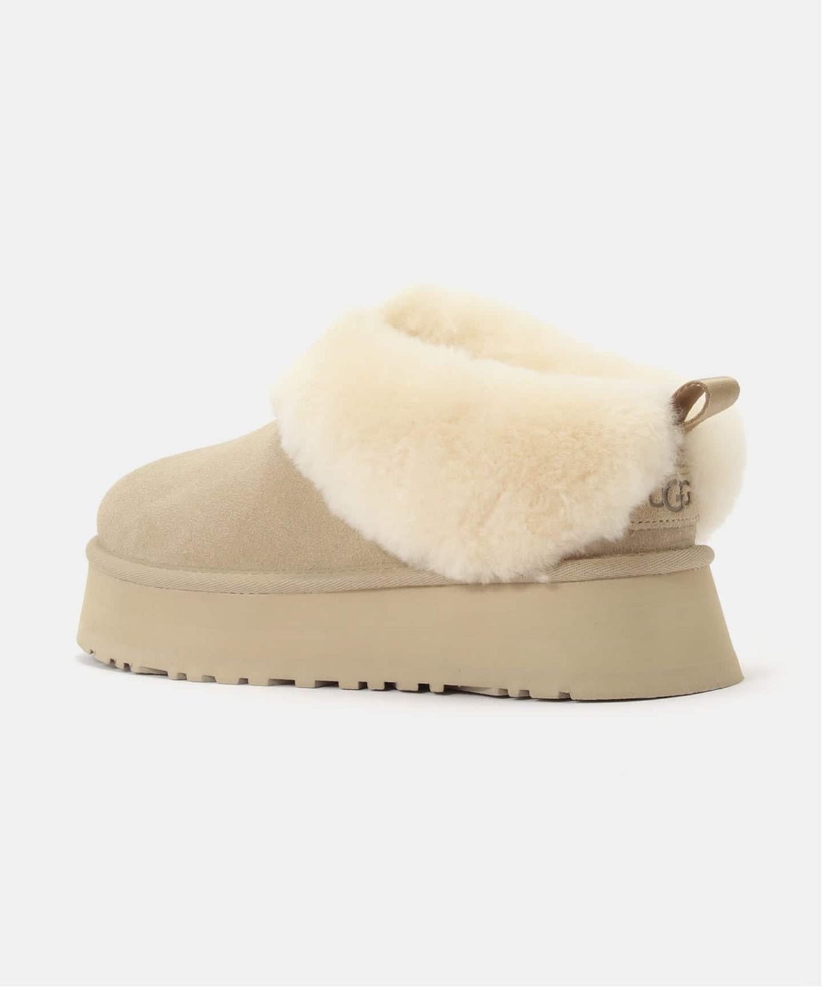 UGG W Tazzelle 1171393-MDSD