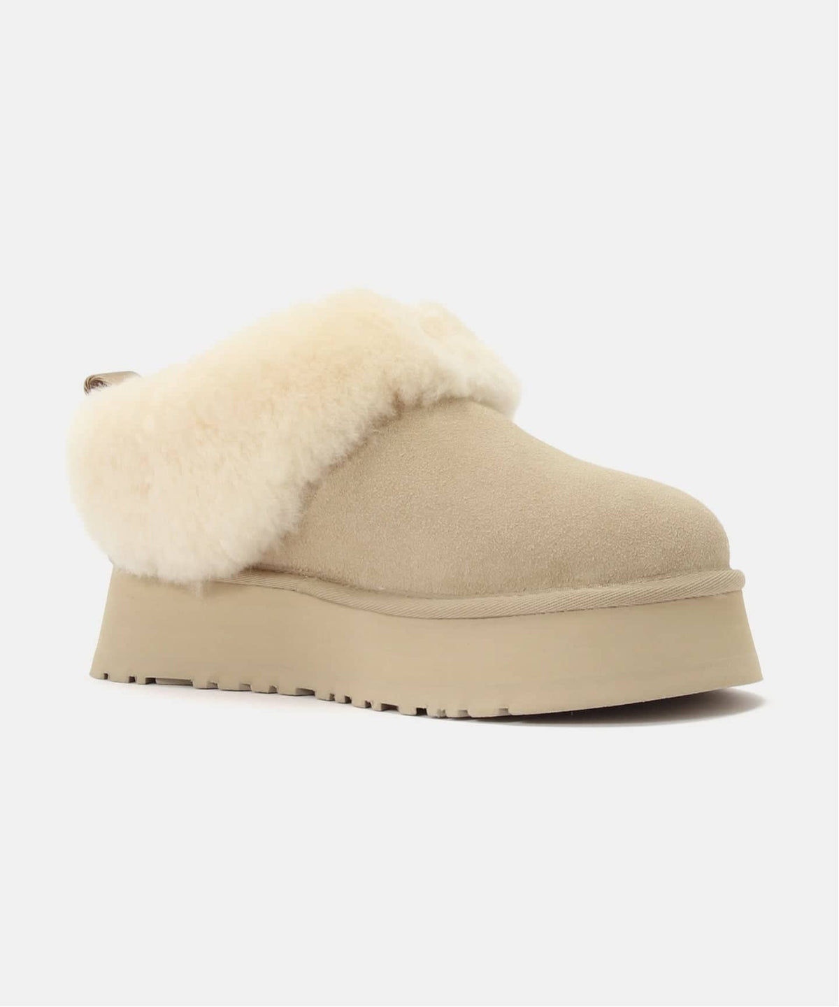UGG W Tazzelle 1171393-MDSD