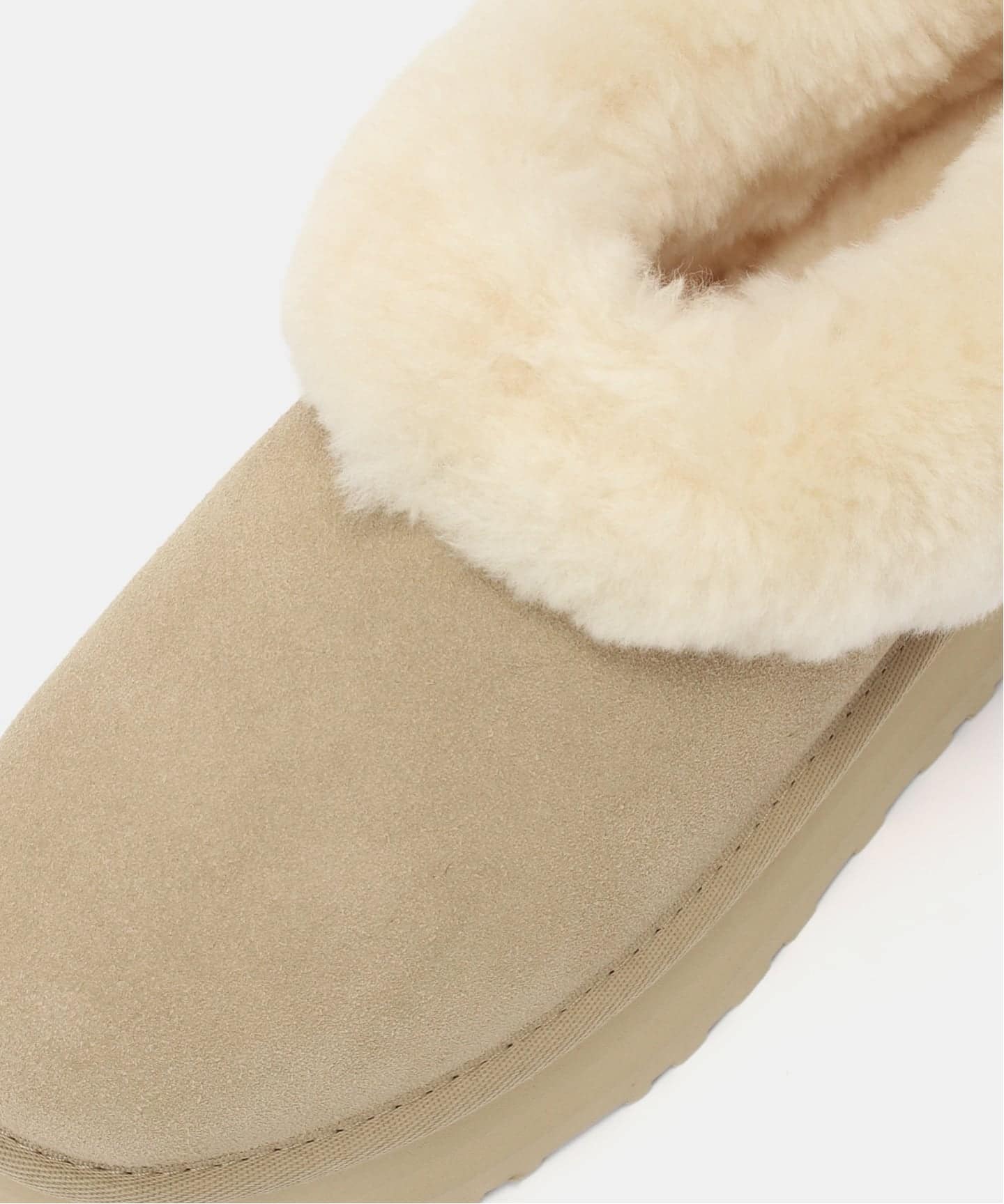 UGG W Tazzelle 1171393-MDSD