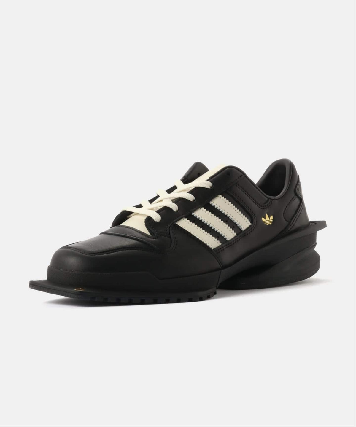 adidas Originals FORUM CUBISM W JP9073