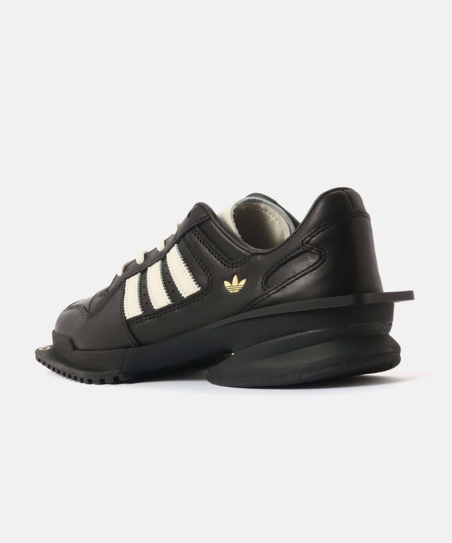 adidas Originals FORUM CUBISM W JP9073 – Herringbone Footwear