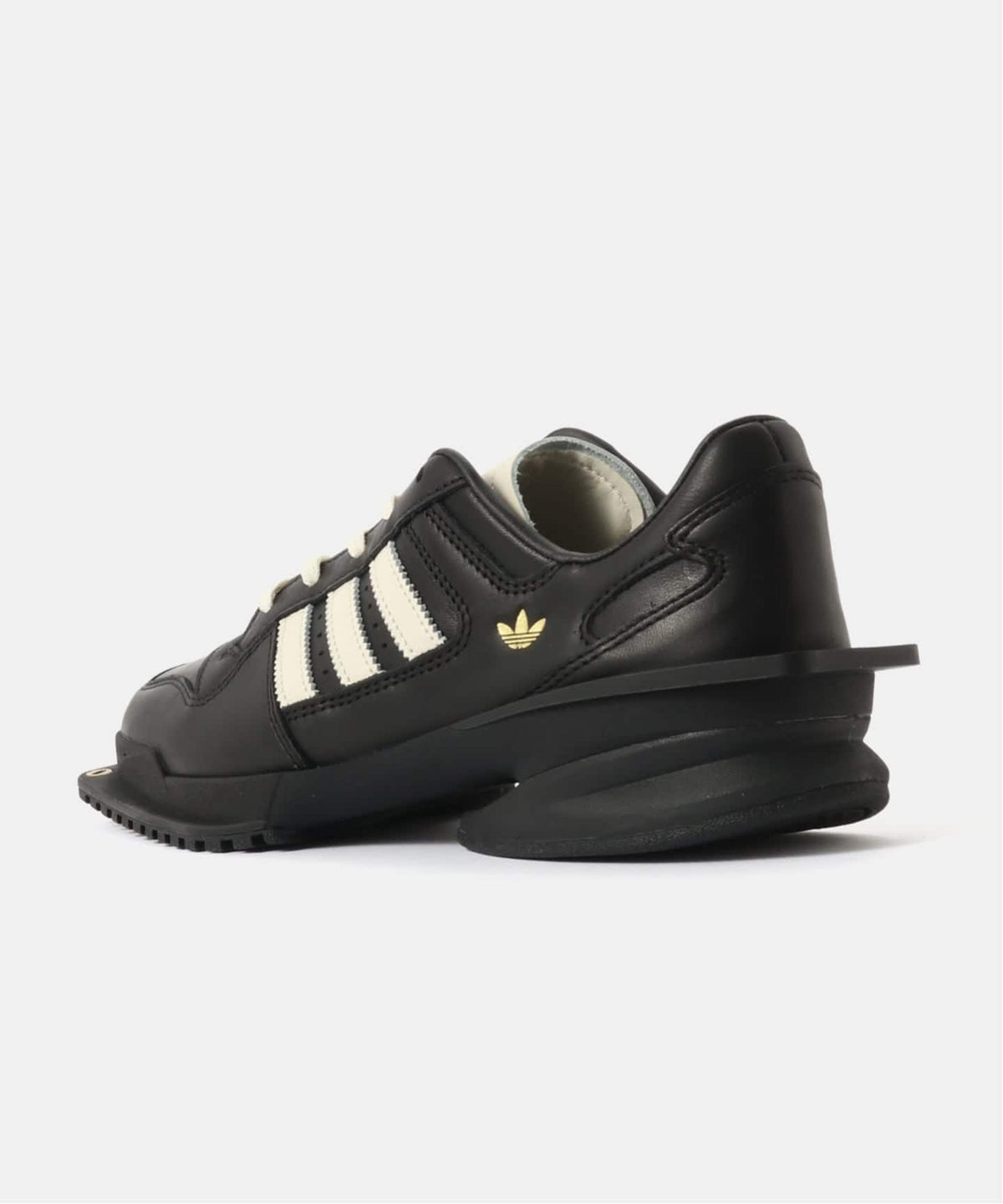 adidas Originals FORUM CUBISM W JP9073