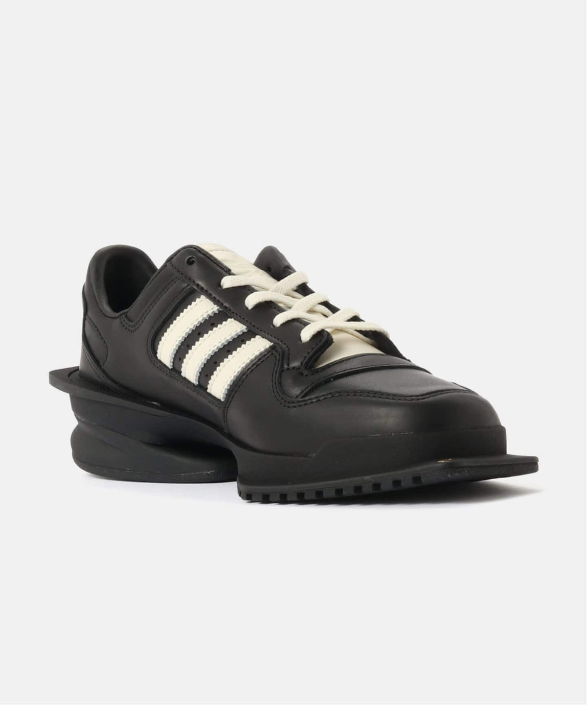 adidas Originals FORUM CUBISM W JP9073