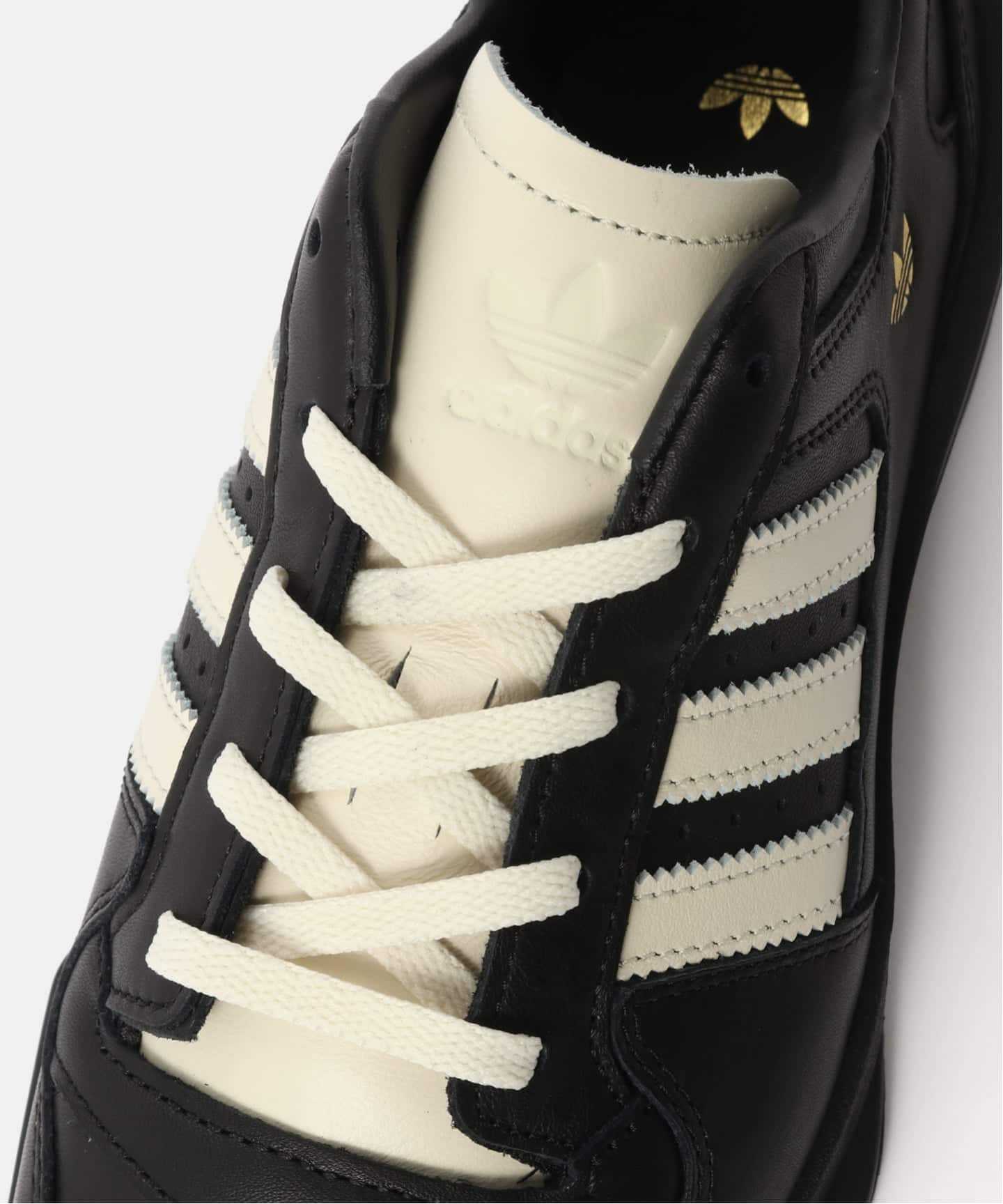 adidas Originals FORUM CUBISM W JP9073 – Herringbone Footwear