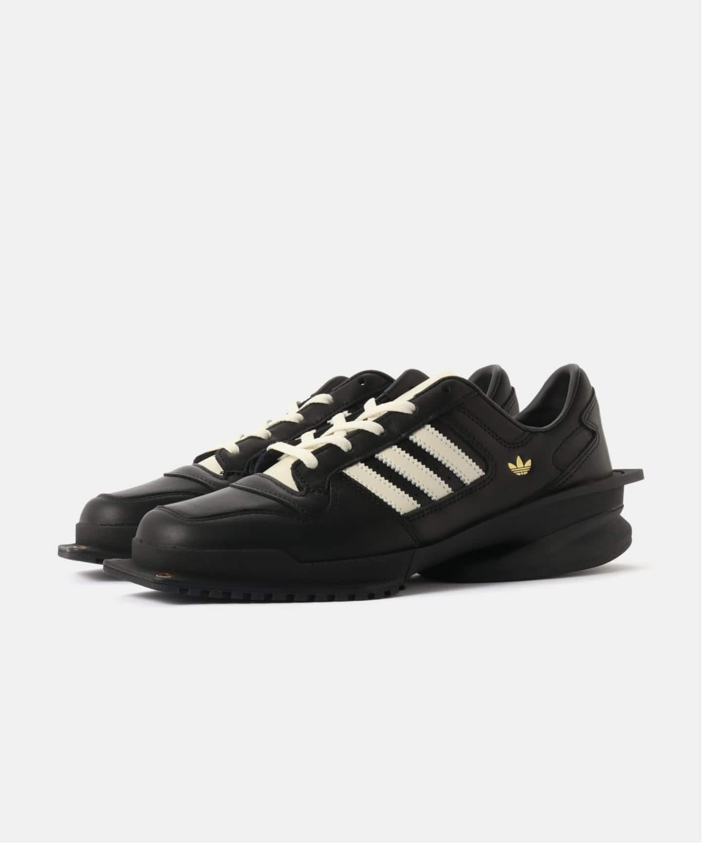 adidas Originals FORUM CUBISM W JP9073