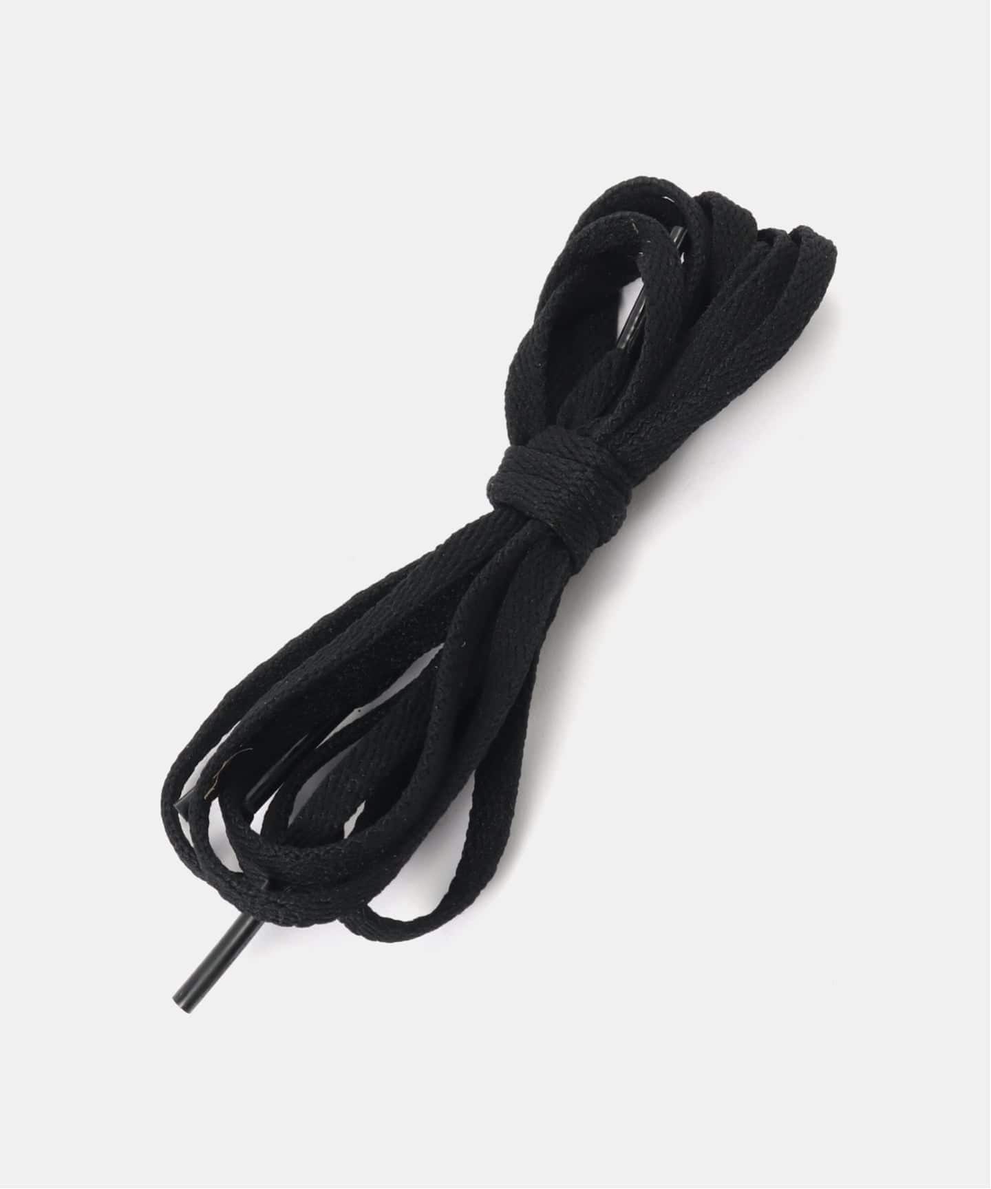 adidas Originals FORUM CUBISM W JP9073