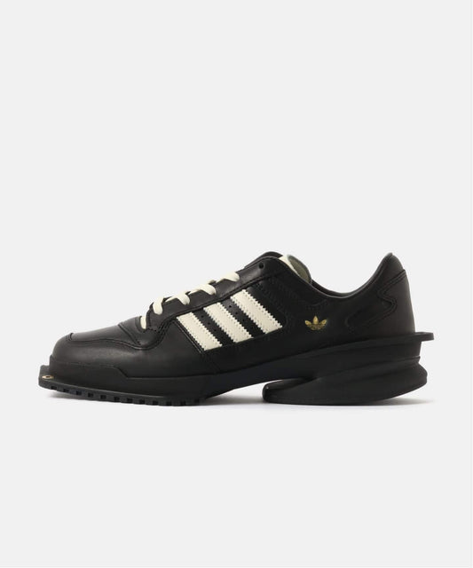 adidas Originals FORUM CUBISM W JP9073