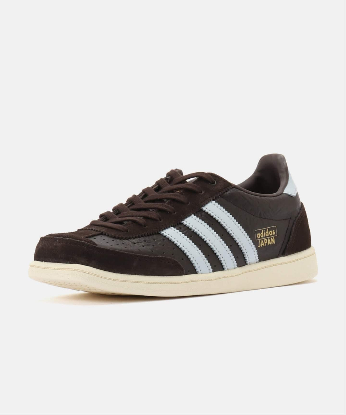 adidas Originals JAPAN SQ W KI2703