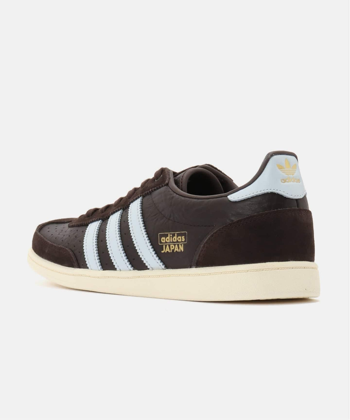 adidas Originals JAPAN SQ W KI2703