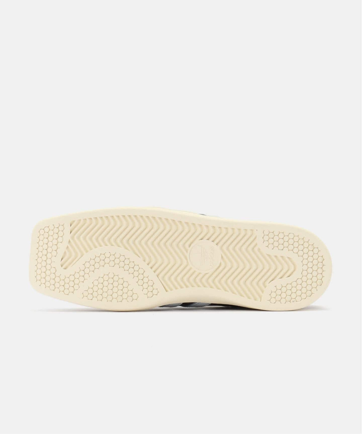 adidas Originals JAPAN SQ W KI2703
