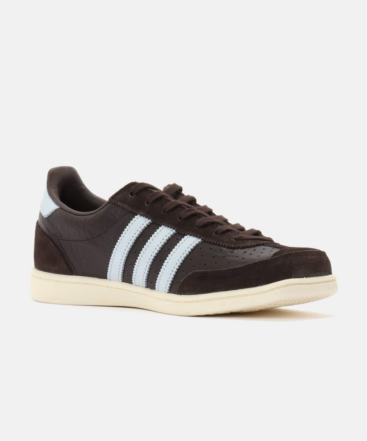 adidas Originals JAPAN SQ W KI2703