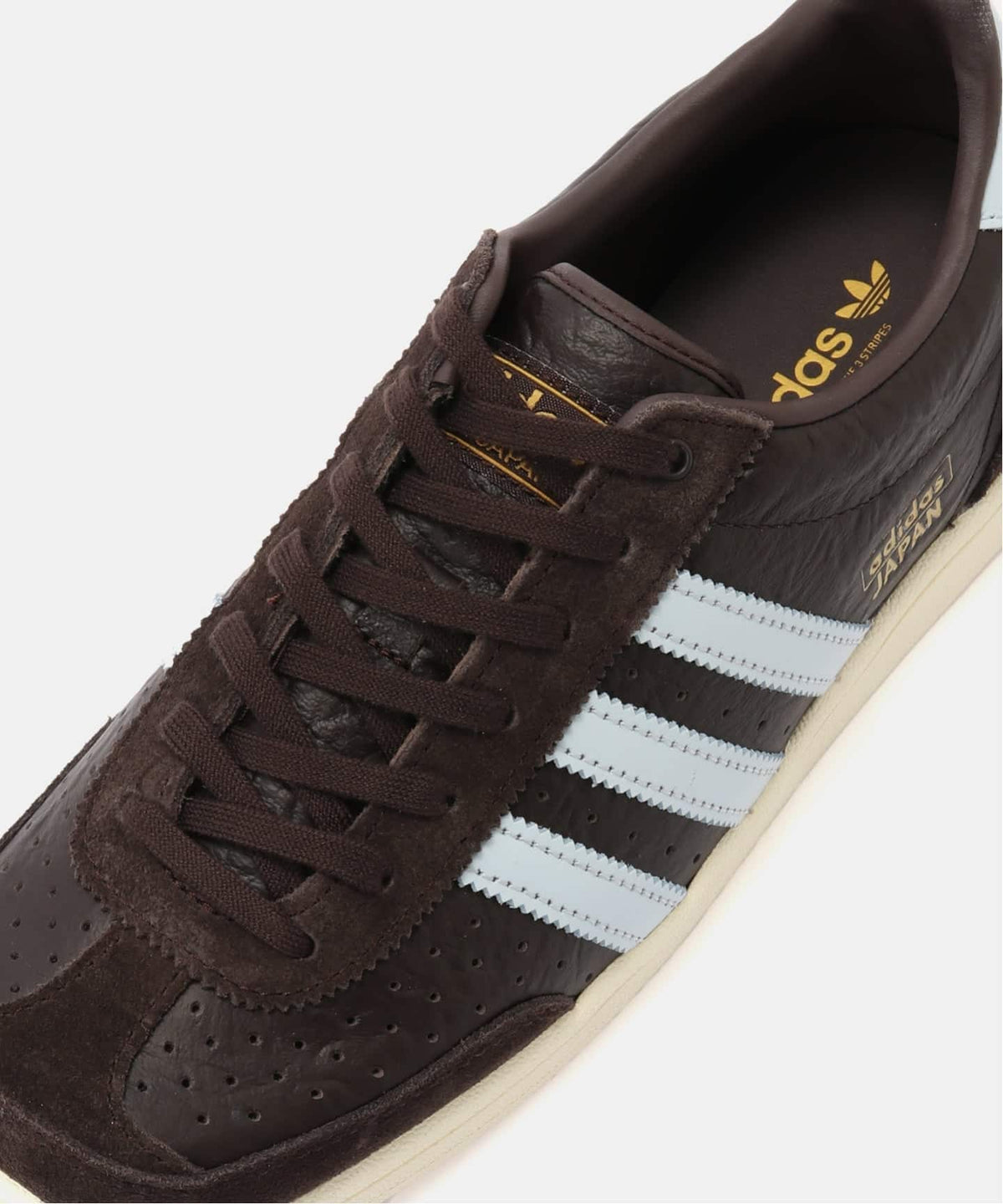 adidas Originals JAPAN SQ W KI2703
