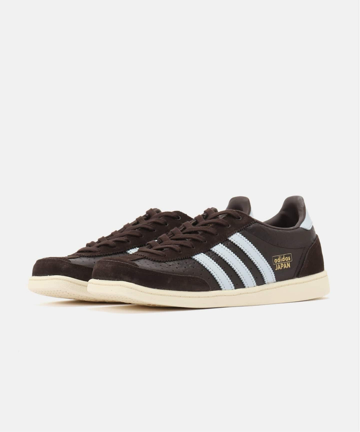 adidas Originals JAPAN SQ W KI2703