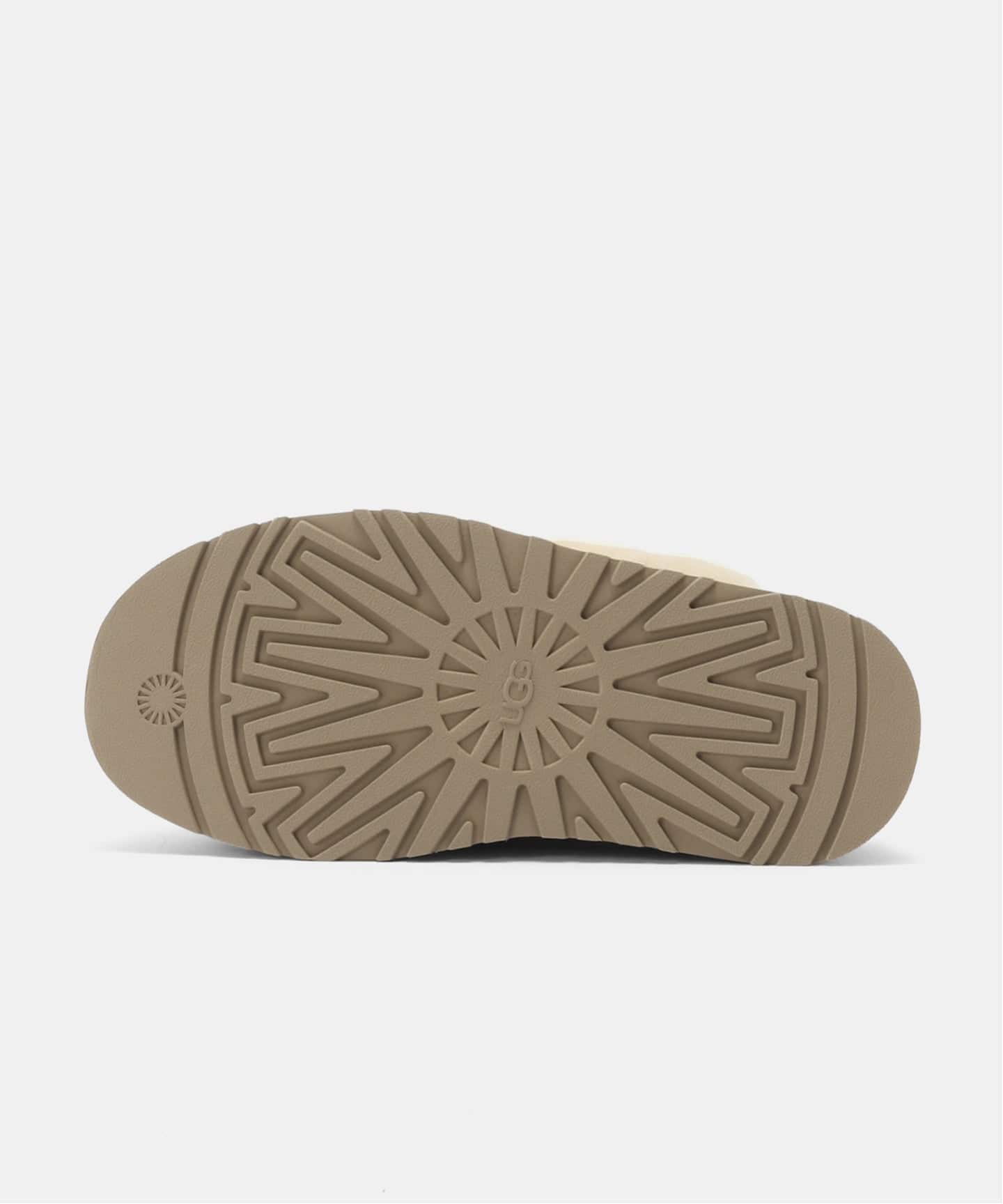 UGG W Funkette 1113474-MDSD