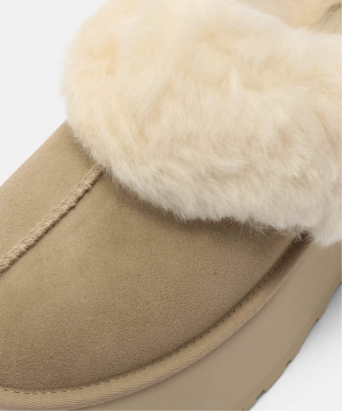 UGG W Funkette 1113474-MDSD