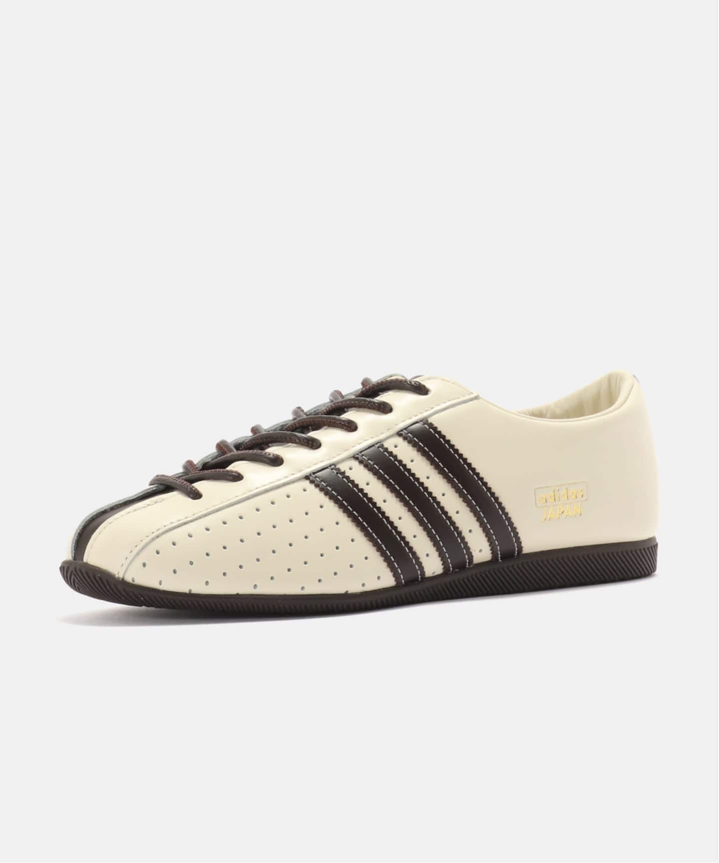 adidas Originals JAPAN LUX W KI6694