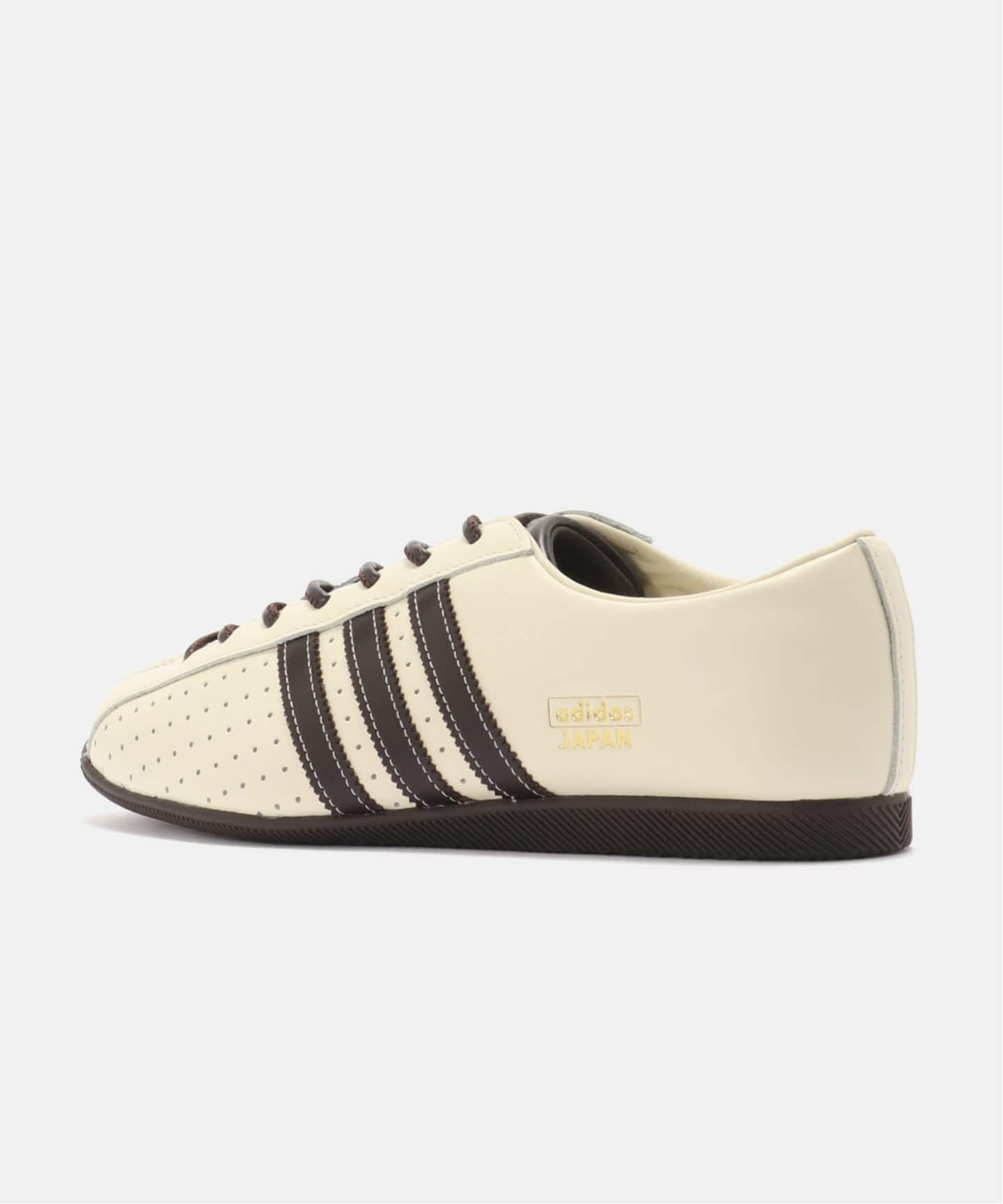 adidas Originals JAPAN LUX W KI6694
