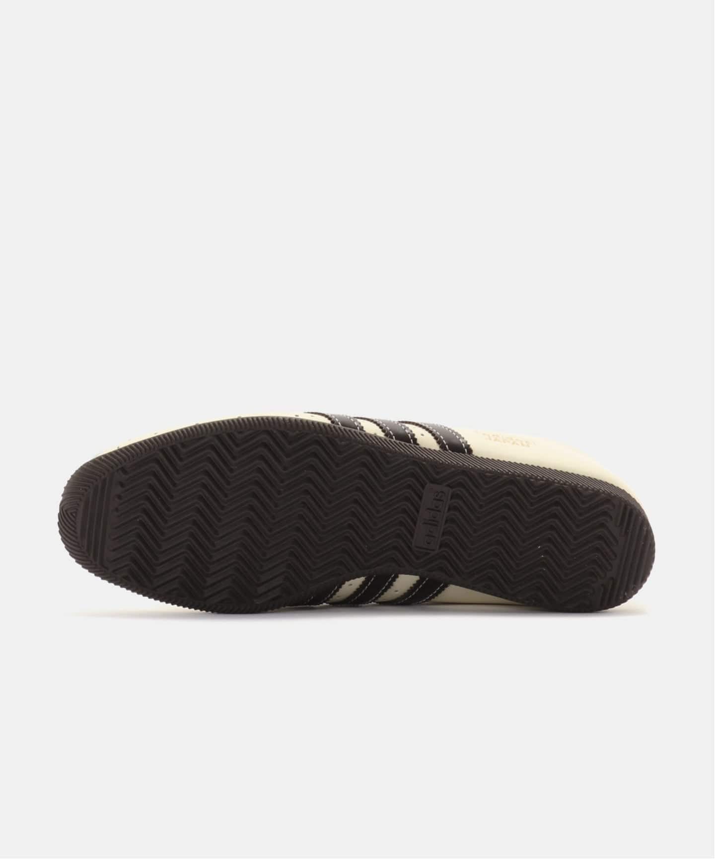 adidas Originals JAPAN LUX W KI6694