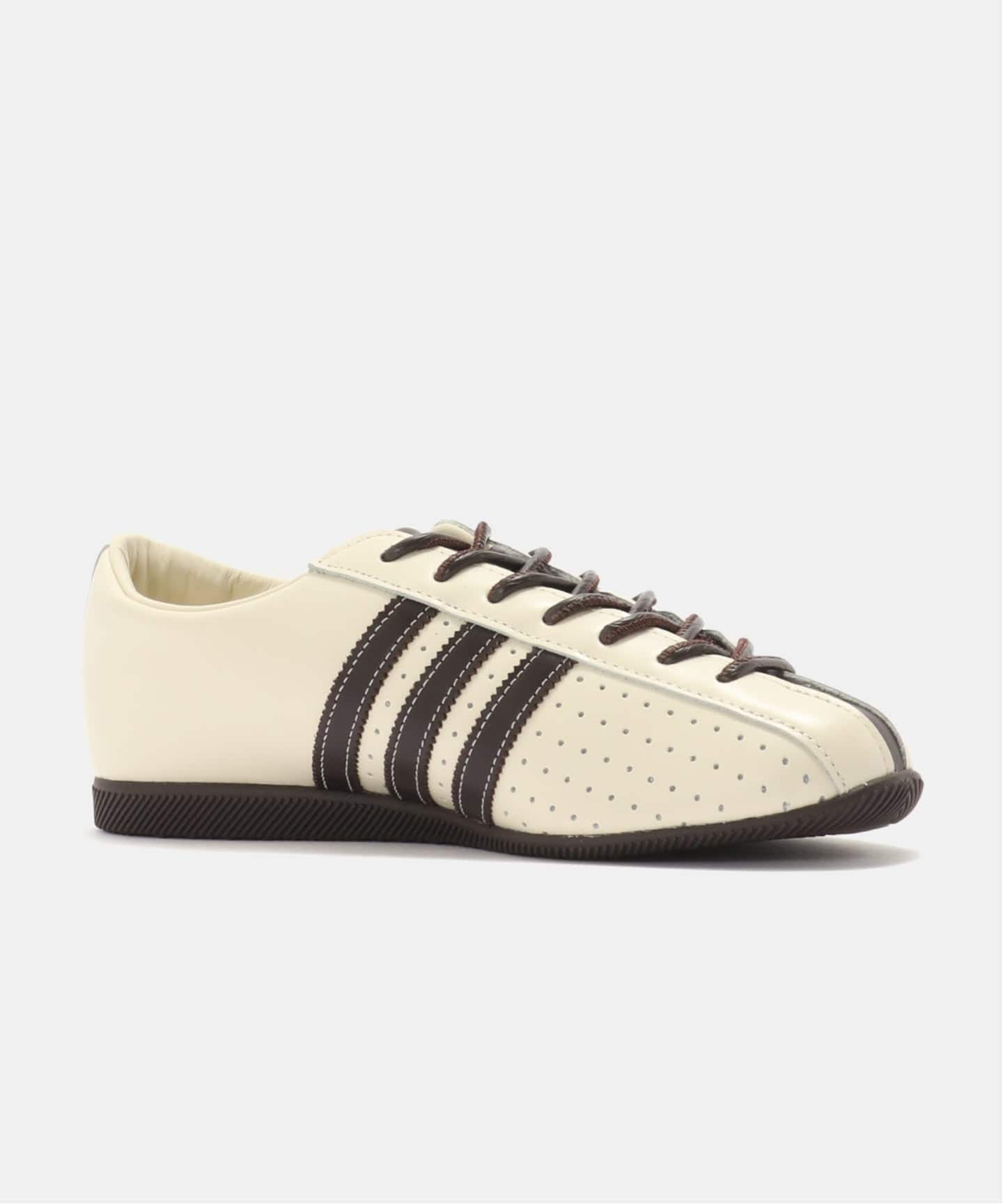adidas Originals JAPAN LUX W KI6694