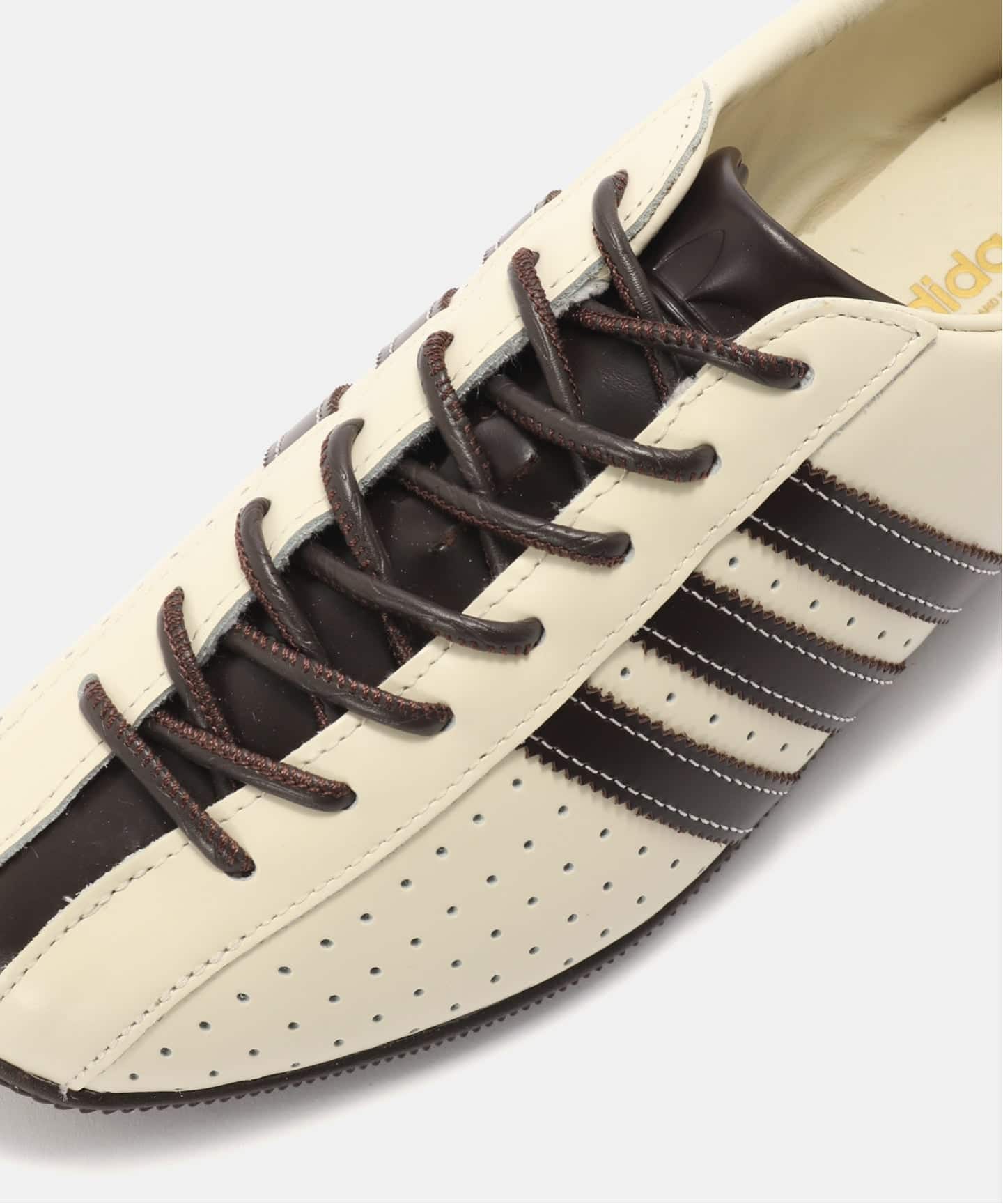 adidas Originals JAPAN LUX W KI6694