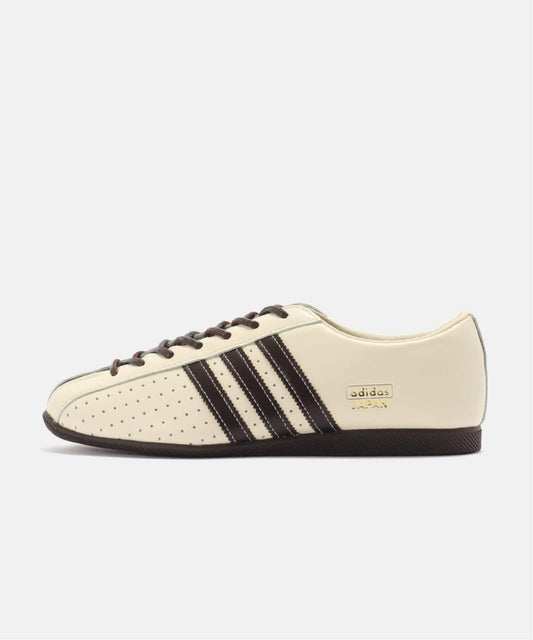 adidas Originals JAPAN LUX W KI6694