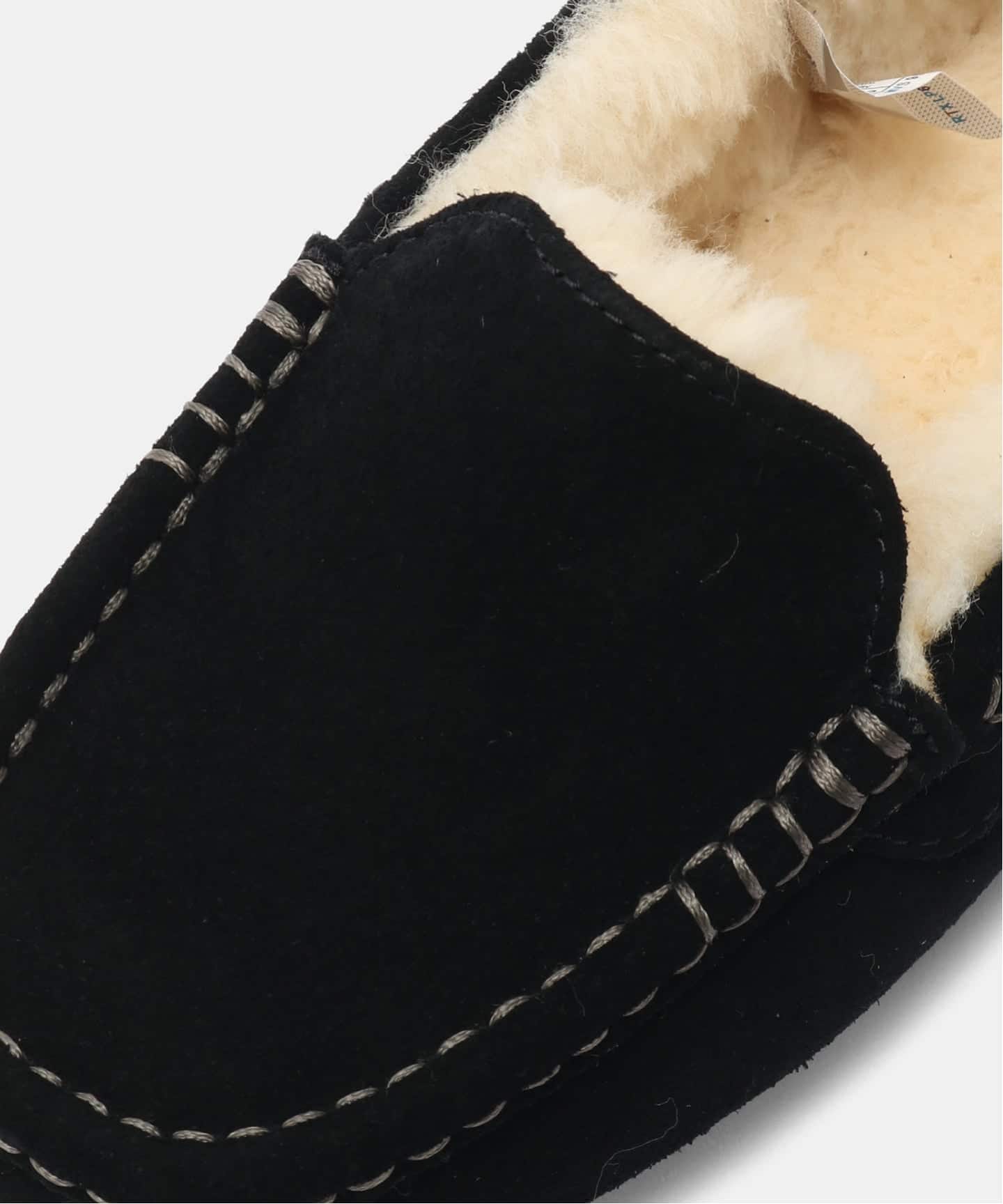 UGG W Ansley 1106878-BLK