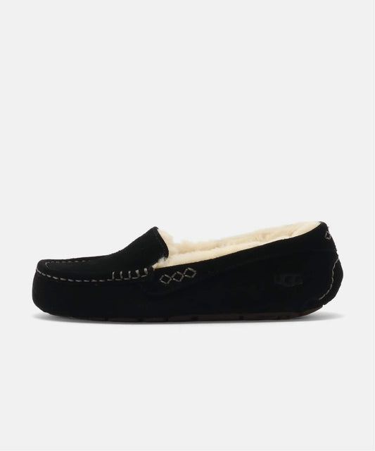 UGG W Ansley 1106878-BLK