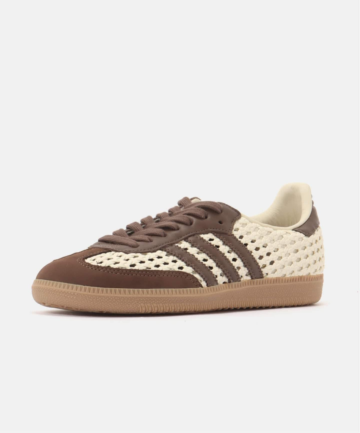 adidas Originals SAMBA OG W IH9373